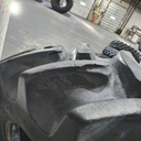 380/80R38 Firestone Radial All Traction DT R-1W 142A8 70%