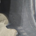 380/80R38 Firestone Radial All Traction DT R-1W 142A8 70%