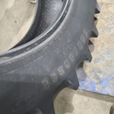 380/80R38 Firestone Radial All Traction DT R-1W 142A8 70%