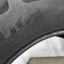 380/80R38 Firestone Radial All Traction DT R-1W 142A8 70%