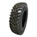 360/80R28 Nokian Hakkapeliitta TRI R-1 142D 99%