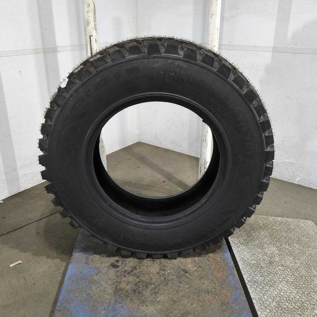 360/80R28 Nokian Hakkapeliitta TRI R-1 142D 99%