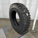 360/80R28 Nokian Hakkapeliitta TRI R-1 142D 99%