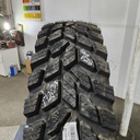 360/80R28 Nokian Hakkapeliitta TRI R-1 142D 99%