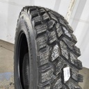 360/80R28 Nokian Hakkapeliitta TRI R-1 142D 99%