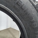 360/80R28 Nokian Hakkapeliitta TRI R-1 142D 99%