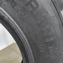 360/80R28 Nokian Hakkapeliitta TRI R-1 142D 99%