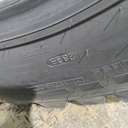 360/80R28 Nokian Hakkapeliitta TRI R-1 142D 99%