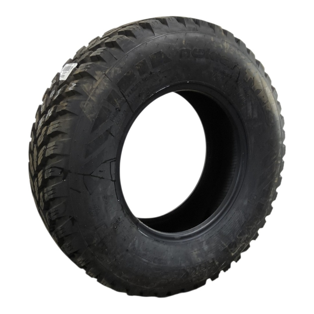 250/75R16 Nokian Hakkapeliitta TRI R-1 120G 99%