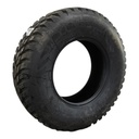 250/75R16 Nokian Hakkapeliitta TRI R-1 120G 99%