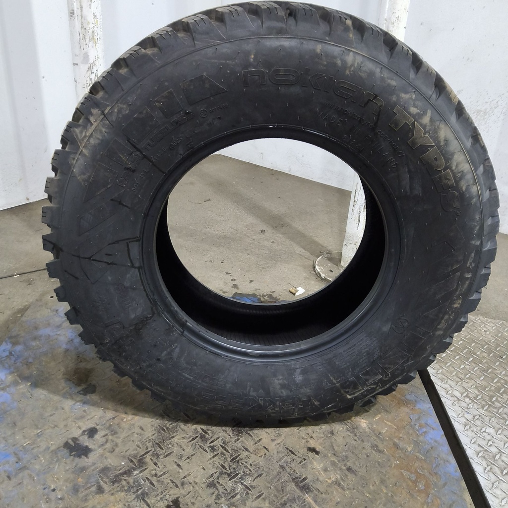 250/75R16 Nokian Hakkapeliitta TRI R-1 120G 99%