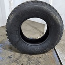 250/75R16 Nokian Hakkapeliitta TRI R-1 120G 99%