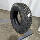 250/75R16 Nokian Hakkapeliitta TRI R-1 120G 99%