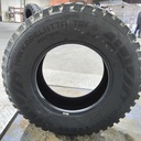 250/75R16 Nokian Hakkapeliitta TRI R-1 120G 99%