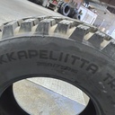 250/75R16 Nokian Hakkapeliitta TRI R-1 120G 99%