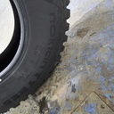 250/75R16 Nokian Hakkapeliitta TRI R-1 120G 99%