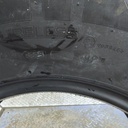 250/75R16 Nokian Hakkapeliitta TRI R-1 120G 99%