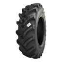 420/85R34 Firestone Maxi Traction R-1W 147D 80%
