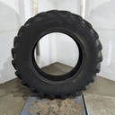 420/85R34 Firestone Maxi Traction R-1W 147D 80%