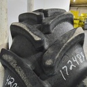 420/85R34 Firestone Maxi Traction R-1W 147D 80%