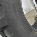420/85R34 Firestone Maxi Traction R-1W 147D 80%