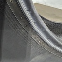 420/85R34 Firestone Maxi Traction R-1W 147D 80%