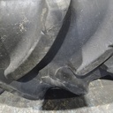 480/80R50 Goodyear Farm Optitrac R-1W 159D 90%