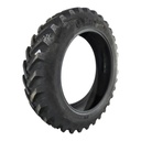 VF380/90R46 Michelin Spraybib R-1S 173D 80%