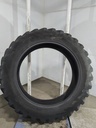 VF380/90R46 Michelin Spraybib R-1S 173D 80%