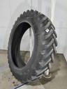 VF380/90R46 Michelin Spraybib R-1S 173D 80%