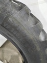 VF380/90R46 Michelin Spraybib R-1S 173D 80%