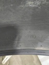 VF380/90R46 Michelin Spraybib R-1S 173D 80%