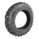 480/95R50 Trelleborg TM600 R-1W 164A8 99%