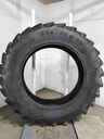 480/95R50 Trelleborg TM600 R-1W 164A8 99%