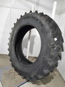 480/95R50 Trelleborg TM600 R-1W 164A8 99%