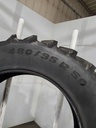 480/95R50 Trelleborg TM600 R-1W 164A8 99%