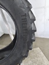 480/95R50 Trelleborg TM600 R-1W 164A8 99%