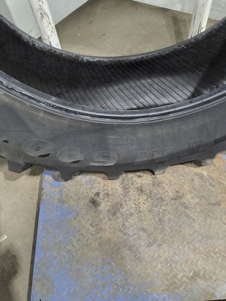 480/95R50 Trelleborg TM600 R-1W 164A8 99%