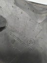 480/95R50 Trelleborg TM600 R-1W 164A8 99%