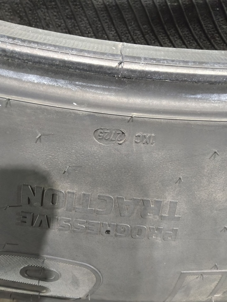 480/95R50 Trelleborg TM600 R-1W 164A8 99%