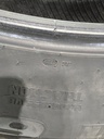 480/95R50 Trelleborg TM600 R-1W 164A8 99%