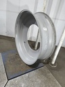 15"W x 50"D, Agco Corp Gray 12-Hole Stub Disc , -3.75" Offset