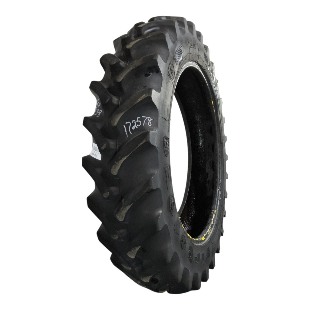 320/85R38 Firestone Radial 9000 R-1W 143B 55%