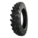 320/85R38 Firestone Radial 9000 R-1W 143B 55%