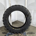 320/85R38 Firestone Radial 9000 R-1W 143B 55%