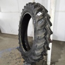 320/85R38 Firestone Radial 9000 R-1W 143B 55%