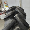 320/85R38 Firestone Radial 9000 R-1W 143B 55%