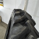 320/85R38 Firestone Radial 9000 R-1W 143B 55%