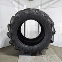 LSW1250/35R46 Goodyear Farm Custom Flo Grip R-2 202B 99%