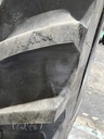 480/80R46 Firestone Radial Deep Tread 23 R-1W 158A8 99%